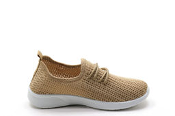 Кеды (36-41)р. / шт. - Mergemax фото 2