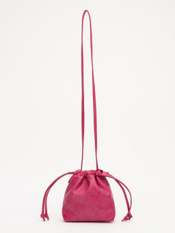 1536 601 18 Сумка женская