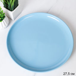 Тарелка 190 мм / YF8001 / ШТУЧНО