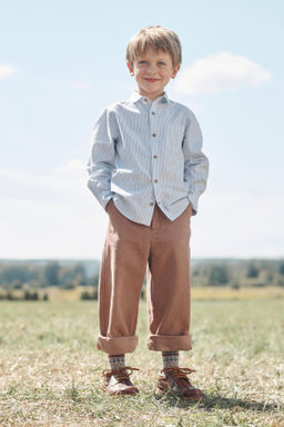 LIMITED EDITION GREEK KEY PRINT SOCKS