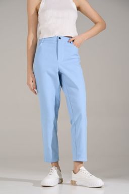 1132 Костюм - Rinka фото 13