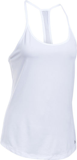 Майка женская