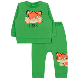 5e4e0757fdcfca23c7df6c6ba9f50db23vujt3264lqm6usndd