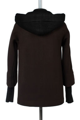 Пальто женское демисезонное - Империя пальто фото 2