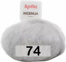 INGENUA - Katia фото 32