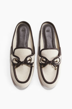 Mules - H&m фото 4