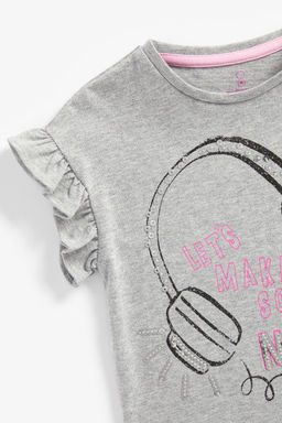 Mothercare / Футболка Изделие бельевое детское  фото 5