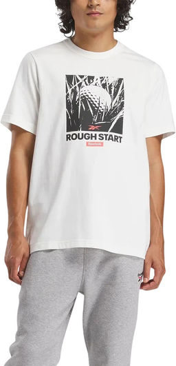 Футболка мужская