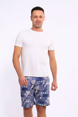 Шорты 36909 - Berchelli фото 22