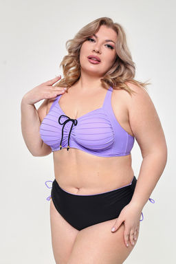 Купальник-11810