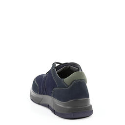 Полуботинки мужские