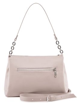 Кросс-боди 0031 12 41 Сумка женская - S.lavia фото 4