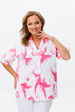 Костюм Mubliz 164/1  фото 7