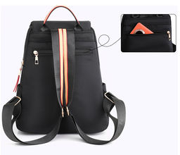 A-8840-Blue