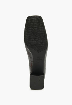 Лодочки - Mascotte фото 5