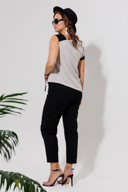 Костюм Galean Style 801.2