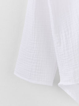 ТУНИКА ДЛЯ ДЕВОЧЕК - Mark formelle фото 8