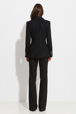 Жакет 53641 - Lakbi фото 3