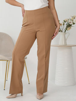 Брюки Б5-5155/13 - Wisell фото 4