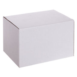 Фигурка декоративная "Краб", L18,5 W14 H10 см
