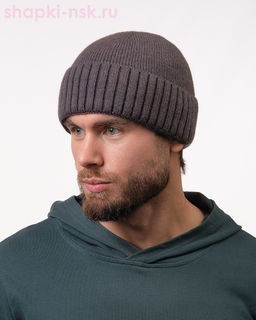 Рассел Шапка по голове мужская (57-59)