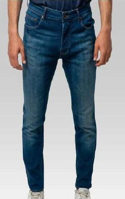 Брюки джинсовые муж. ALEX_MASON_187777YSTRDYMASONTB синий Denim pants Брюки джинсовые муж. ALEX_MASON_187777YSTRDYMASONTB синий Denim pants