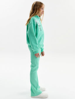 GFL3352//2 Брюки для девочек