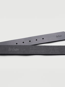 Ремень / Lee Cooper фото 3