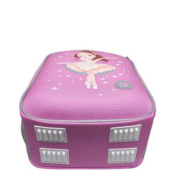 RAw-594-9 Рюкзак школьный - Grizzly фото 18