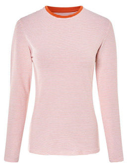 Лонгсливы женские 2 шт ESMARA  фото 9