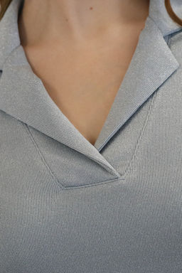 Платье П5-4892 - Wisell фото 2