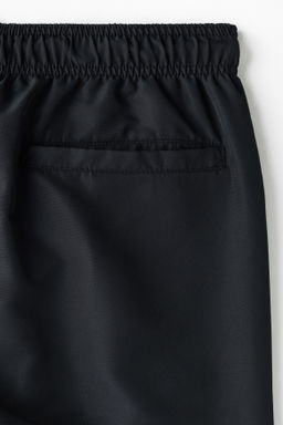 Swim shorts - H&m фото 8