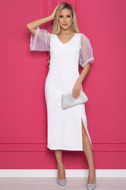 Платье Мадонна