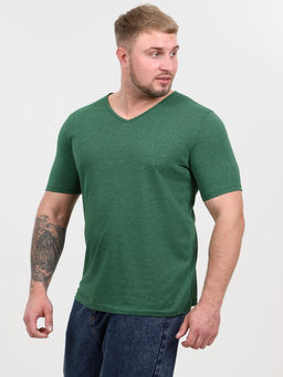 IV-CAPRIZ Пенальти - макси - футболка фото 23