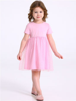 Платье 1ДПК4068804с