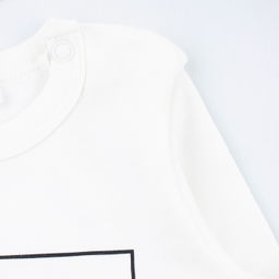 Комплект интерлок 6194200801 - Youlala фото 3