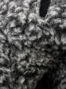 УЦЕНКА 2131020 - Belwest фото 6