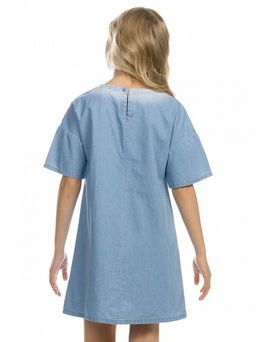 Pelican GGDT4160 платье для девочек  фото 3