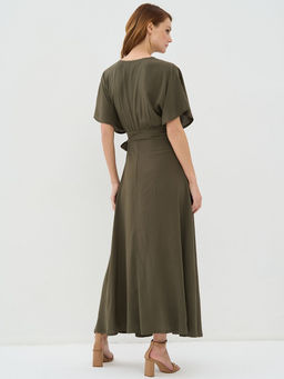 Платье женское 5231-3738 - Vay фото 6