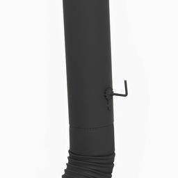 Печь КазанОК 430 68 х 55 х 1860 см - Simaland фото 5