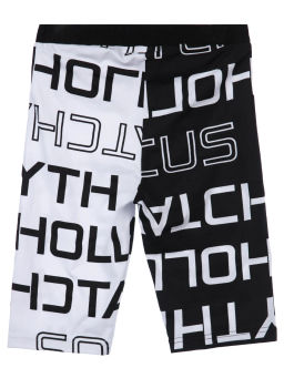 PlayToday / Легинсы для девочки фото 3