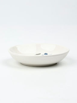 Соусник керамический «Фьюжен», 8.8 см, Dolce Ceramo