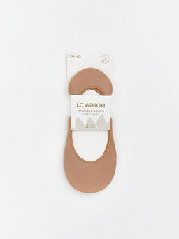 Kad?n D?z Babet ?orap 2li