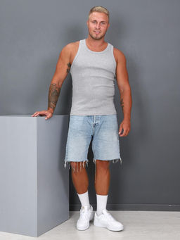 IV-CAPRIZ Резорт-уно - майка фото 8