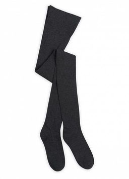 PELICAN, колготки детские, Белый  фото 8