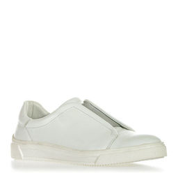 Кеды женские RALF RINGER/Б692111БЛ/Белый