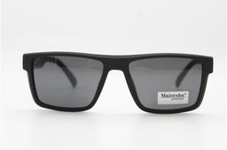 Солнцезащитные очки Maiersha (Polarized) 5064 С5 55-19-145
