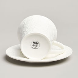 ЧАЙНЫЙ НАБОР LEFARD MEADOW НА 6 ПЕР. 12 ПР. 250 МЛ  фото 5