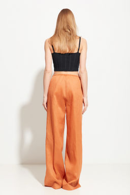 Брюки 54815 - Lakbi фото 19