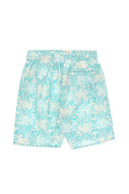 Erkek Гocuk Mint Deniz Еortu - U.s. polo assn фото 2